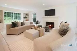 667 Carter St, New Canaan, CT 06840 - Photo 4