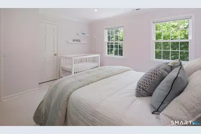 667 Carter Street, New Canaan, CT 06840 - Photo 26