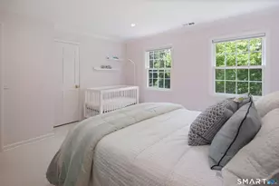 667 Carter St, New Canaan, CT 06840 - Photo 26