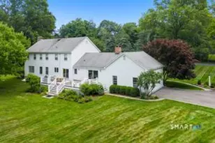 667 Carter St, New Canaan, CT 06840 - Photo 28