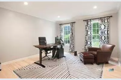 667 Carter Street, New Canaan, CT 06840 - Photo 18