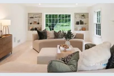 667 Carter Street, New Canaan, CT 06840 - Photo 6
