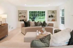 667 Carter St, New Canaan, CT 06840 - Photo 6