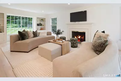 667 Carter Street, New Canaan, CT 06840 - Photo 4