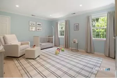 667 Carter Street, New Canaan, CT 06840 - Photo 22