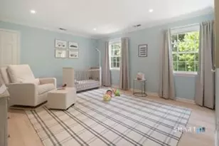667 Carter St, New Canaan, CT 06840 - Photo 22