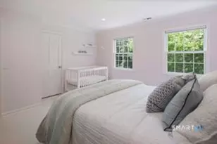 667 Carter St, New Canaan, CT 06840 - Photo 26