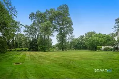 667 Carter Street, New Canaan, CT 06840 - Photo 30
