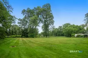 667 Carter St, New Canaan, CT 06840 - Photo 30