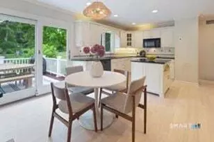 667 Carter St, New Canaan, CT 06840 - Photo 12