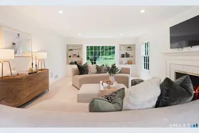 667 Carter Street, New Canaan, CT 06840 - Photo 6