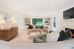667 Carter St, New Canaan, CT 06840 - Photo 6