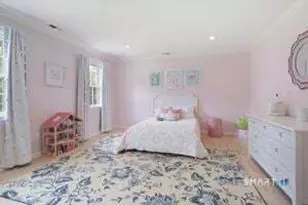 667 Carter St, New Canaan, CT 06840 - Photo 24