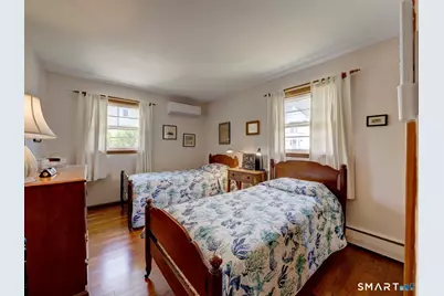 20 Morgan Park, Clinton, CT 06413 - Photo 14