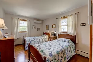 20 Morgan Park, Clinton, CT 06413 - Photo 14