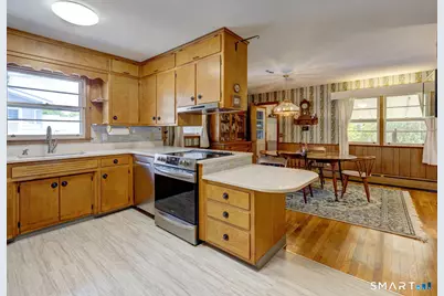 20 Morgan Park, Clinton, CT 06413 - Photo 6