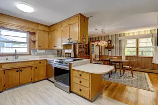 20 Morgan Park, Clinton, CT 06413 - Photo 6