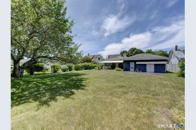 20 Morgan Park, Clinton, CT 06413 - Photo 2