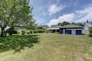20 Morgan Park, Clinton, CT 06413 - Photo 2