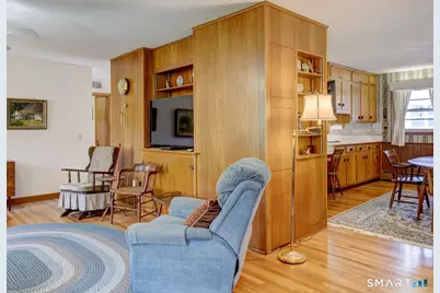 20 Morgan Park, Clinton, CT 06413 - Photo 10