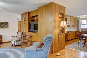 20 Morgan Park, Clinton, CT 06413 - Photo 10