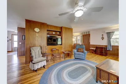 20 Morgan Park, Clinton, CT 06413 - Photo 12
