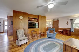 20 Morgan Park, Clinton, CT 06413 - Photo 12
