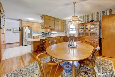 20 Morgan Park, Clinton, CT 06413 - Photo 8