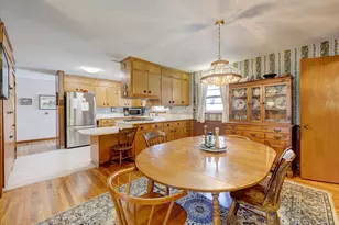 20 Morgan Park, Clinton, CT 06413 - Photo 8