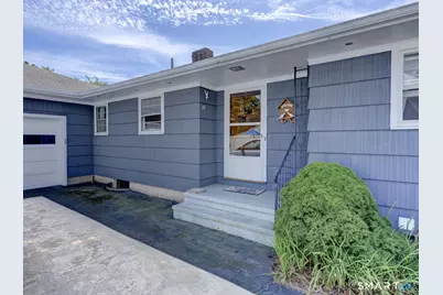 20 Morgan Park, Clinton, CT 06413 - Photo 4
