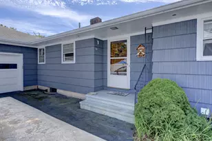 20 Morgan Park, Clinton, CT 06413 - Photo 4