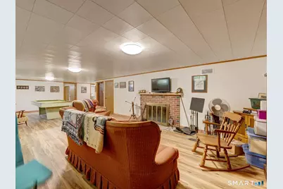 20 Morgan Park, Clinton, CT 06413 - Photo 16