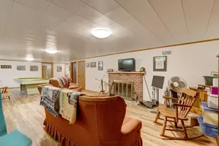 20 Morgan Park, Clinton, CT 06413 - Photo 16
