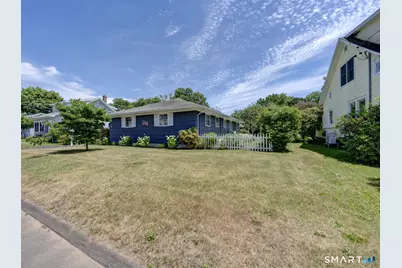 20 Morgan Park, Clinton, CT 06413 - Photo 22