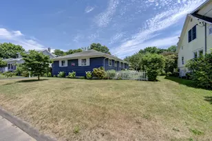 20 Morgan Park, Clinton, CT 06413 - Photo 22