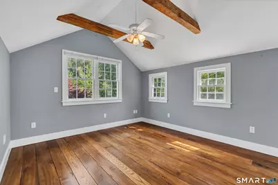 148 Mungertown Road, Madison, CT 06443 - Photo 20