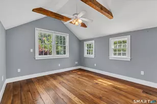 148 Mungertown Rd, Madison, CT 06443 - Photo 20