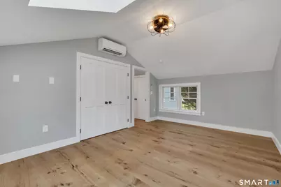 148 Mungertown Road, Madison, CT 06443 - Photo 22