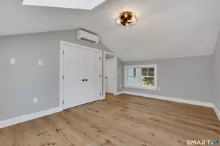 148 Mungertown Rd, Madison, CT 06443 - Photo 22