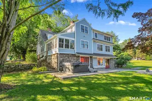 148 Mungertown Rd, Madison, CT 06443 - Photo 6