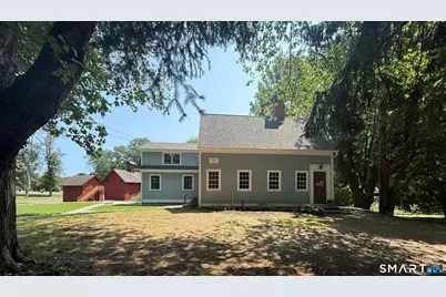 148 Mungertown Road, Madison, CT 06443 - Photo 2