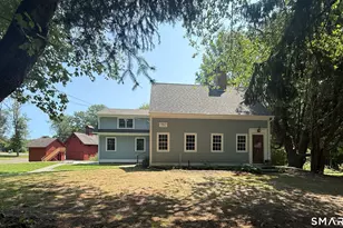 148 Mungertown Rd, Madison, CT 06443 - Photo 2