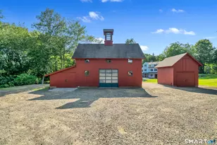 148 Mungertown Rd, Madison, CT 06443 - Photo 32