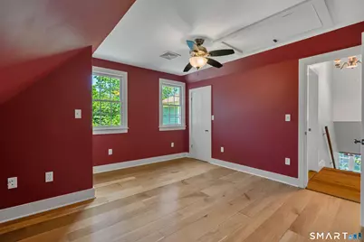 148 Mungertown Road, Madison, CT 06443 - Photo 16