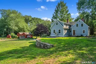 148 Mungertown Rd, Madison, CT 06443 - Photo 4