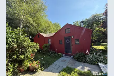 148 Mungertown Road, Madison, CT 06443 - Photo 4