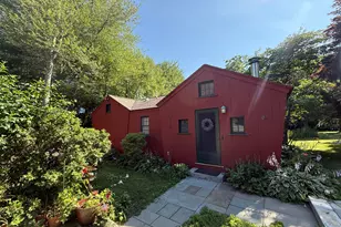 148 Mungertown Rd, Madison, CT 06443 - Photo 4
