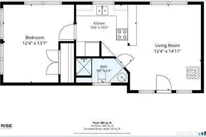 148 Mungertown Road, Madison, CT 06443 - Photo 40
