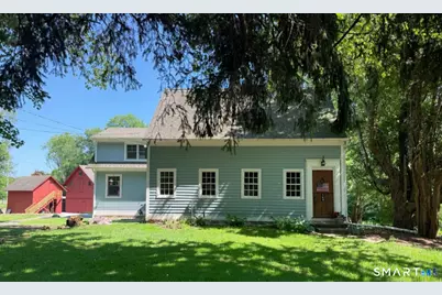 148 Mungertown Road, Madison, CT 06443 - Photo 1