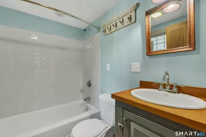148 Mungertown Road, Madison, CT 06443 - Photo 8